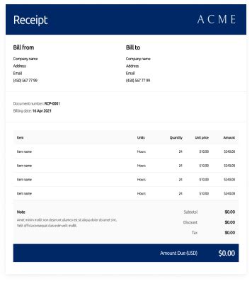 rolex receipt generator|scannable receipts generator.